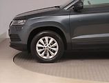 Škoda Karoq (2021) 2.0 TDI - náhled 14