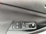 Opel Astra (2017) 1.6CDTI, ČR, servis.kniha - náhled 10