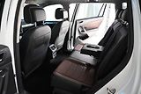Volkswagen Tiguan Allspace (2023) 2.0 LED DSG ACC LIFE Tažné Vir - náhled 9