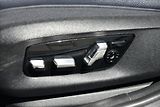 BMW Řada 5 540i xDrive 250kW M PAKET ČR - náhled 26