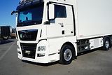 MAN TGX (2020) 26.510 / ACC / EURO 6 / CHŁODN - náhled 22