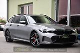BMW Řada 3 320d xD M-SPORT PANORAMA H/K  - náhled 7