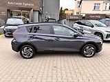 Hyundai Bayon 1.2i 62kW PLAY ČR REZERVACE - náhled 8