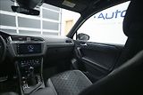 Volkswagen Tiguan 1,4 TSI DSG eHYBRID R-LINE ČR - náhled 15