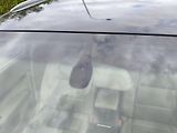 Audi A6 (2009) 3,0 TDI Quattro Avant 176Kw - náhled 30