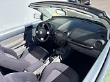 Volkswagen New Beetle 1.4, 55kW, Klima, Tažné - náhled 4