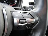 BMW X2 1,5 T sDrive 18I 103kW - náhled 24