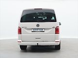 Volkswagen Multivan 2,0 TDI 150kW Highline DSG 4x4 - náhled 6