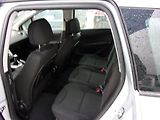Peugeot 308 sw 1.6 - náhled 1