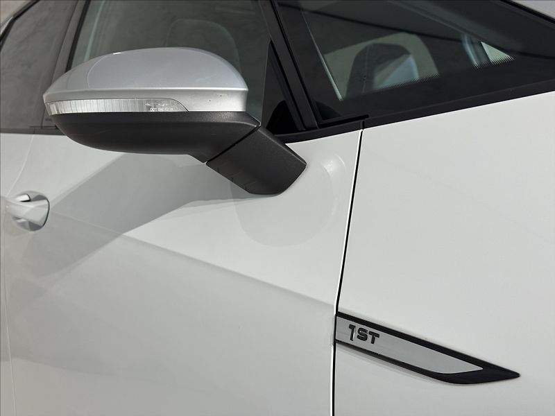 Volkswagen ID.3 Pro 1st Edition LED Tepelko - fotka 7 z 49