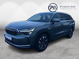 Škoda Kodiaq 2.0TDi 142kW Exclusive Selecti - náhled 1
