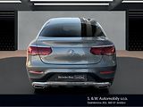 Mercedes-Benz GLC 220d 4MATIC - náhled 6