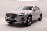 Volvo XC60 (2026) T6 AWD AUT BRIGHT PLUS - náhled 1