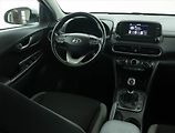 Hyundai Kona (2018) 1.0 T-GDI, Serv.kniha - náhled 7