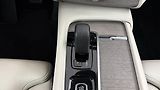 Volvo XC90 2.0 B5 AUT AWD Plus Bright - náhled 27