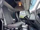 Iveco Eurocargo (2019) 180-280*21PALET*337TKM*2XLŮŽKA - náhled 24