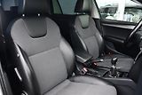Škoda Octavia 2.0TDi STYLE VIRTUAL ACC ČR - náhled 14