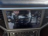 Volkswagen Atlas (2019) 3.6 V6 4x4 6 MÍST - náhled 13
