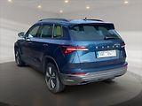 Škoda Karoq 2,0 TDI Style - náhled 3