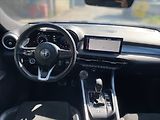 Alfa Romeo Tonale 1,5 MHEV Speciale AT - náhled 9