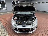 Ford Focus (2011) 1.6i Ti-VCT Klima Winter Paket - náhled 31