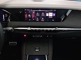 DS Automobiles DS4 (2023) Performance Line + 1.6 PureTec - náhled 10