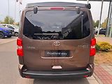 Toyota ProAce Verso Fullvans - náhled 8