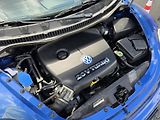 Volkswagen New Beetle 1.8 T 110kw  - náhled 18