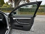 Audi A4 2,0 TDi Automat  NováSTK,Tažné - náhled 25