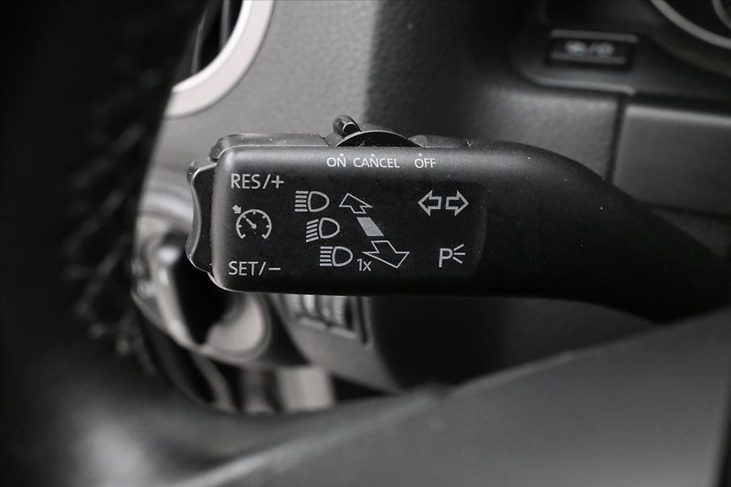 Volkswagen Golf Plus 1,4 TSI 90kW Life Nová STK - fotka 22 z 30
