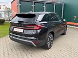 Škoda Kodiaq (2024) EXCLUSIVE SEL. 2.0TDI 142kW DS - náhled 11