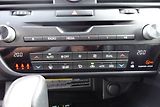 Lexus RX 450h RX450h Executive - náhled 26