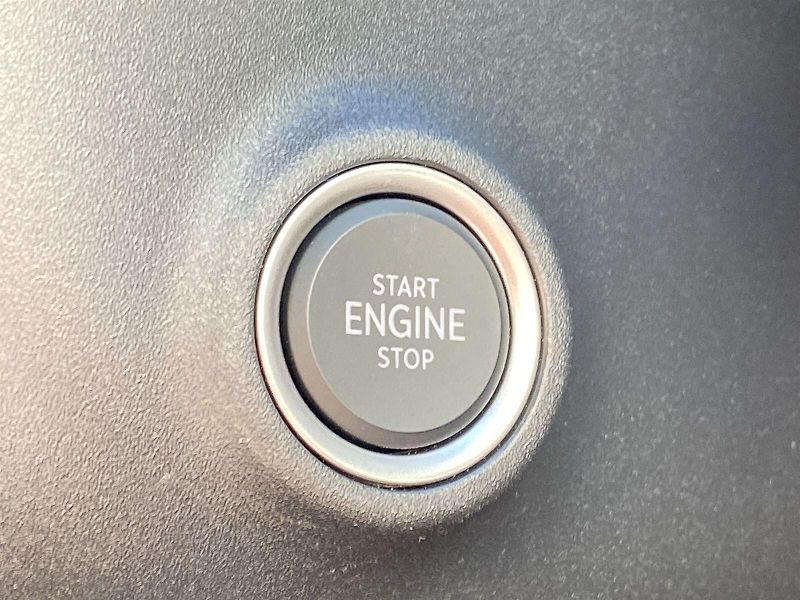 Škoda Kodiaq (2024) 2.0 TDI 4x4 DSG Exclusive Sele - fotka 18 z 39