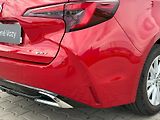 Toyota Corolla 1.8 HSD e-CVT Comfort Tech - náhled 27