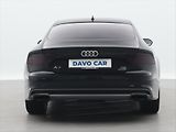 Audi A7 Sportback 3,0 TDI 235kW S-Line - náhled 6