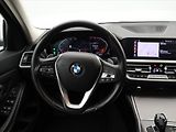 BMW Řada 3 2,0 320d 140 kW xDrive ADVANTA - náhled 12