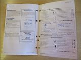 Volkswagen Golf 1,9 TDi,96kW,digiklima,servis, - náhled 23