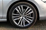 Škoda Superb 2.0 TSI, L&K, ČR, 4x4, Záruka - náhled 10