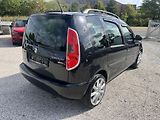 Škoda Roomster (2012) 1.6 TDi 77Kw REZERVACE - náhled 7