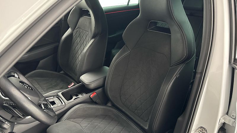 Škoda Kodiaq 2.0 TDI DSG 4x4 Sportline - fotka 15 z 29