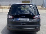 Ford Galaxy (2016) 2,0 TDCi - Panorama - Titanium - náhled 6
