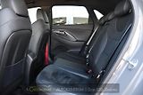 Hyundai i30 N 2.0T-GDI PPF PERFORMANCE - náhled 13