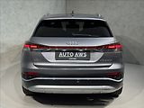 Audi Q4 e-tron 150kW S-Line LED Kamera - náhled 7