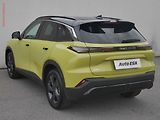 BAIC X55 (2025) 1.5I, ČR, AT, LED, panorama - náhled 6