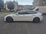 Tesla Model 3 LONG RANGE DUAL MOTOR SOH 96% - náhled 6