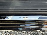 Volkswagen Touran 2,0 TDI ,7 MÍST,TAŽNÉ,KAMERA - náhled 18