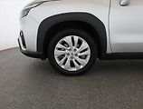 Suzuki SX4 S-Cross (2023) 1.5 Hybrid - náhled 16