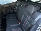 Škoda Fabia 1.0TSi Monte Carlo 116PS V.Coc - náhled 33