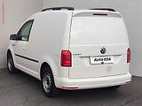 Volkswagen Caddy (2020) 2.0TDi WÜRTH, navi, +kola - náhled 6