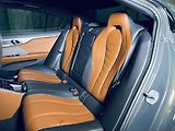 BMW Řada 8 (2021) 840d*xDRIVE*HUD*NEZ.TOP*PANO - náhled 34
